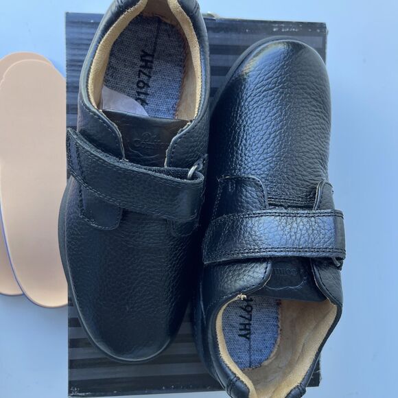 Loafers_&_Slip_Ons